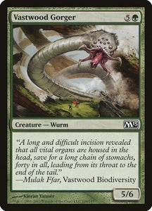 196-vastwoodgorger