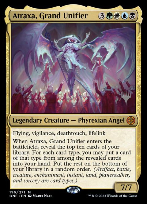 196p-atraxagrandunifier
