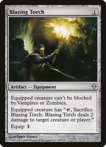 197-blazingtorch