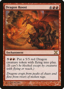 197-dragonroost