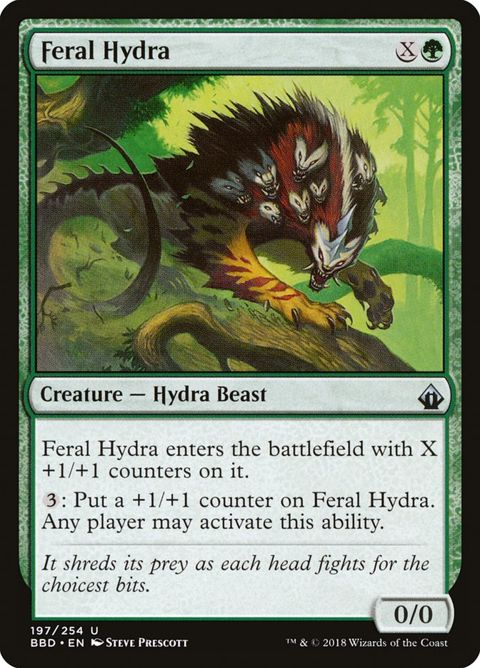 197-feralhydra