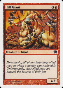 197-hillgiant