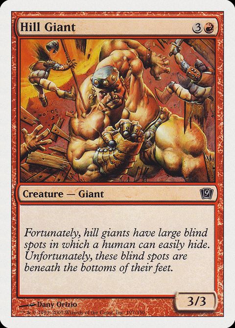197-hillgiant