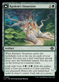 197-kaslemsstonetreekaslemsstrider