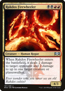 197-rakdosfirewheeler