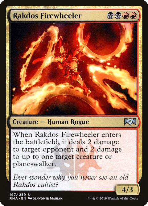 197-rakdosfirewheeler