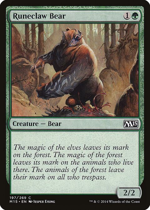 197-runeclawbear