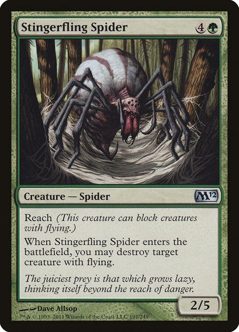 197-stingerflingspider