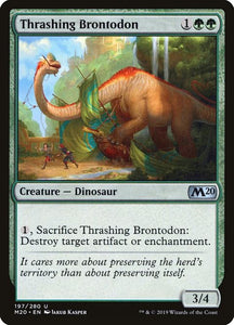 197-thrashingbrontodon