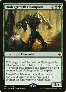197-undergrowthchampion