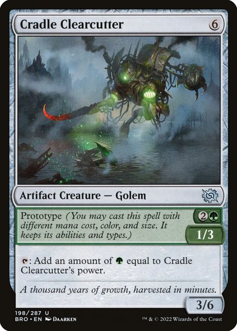 198-cradleclearcutter