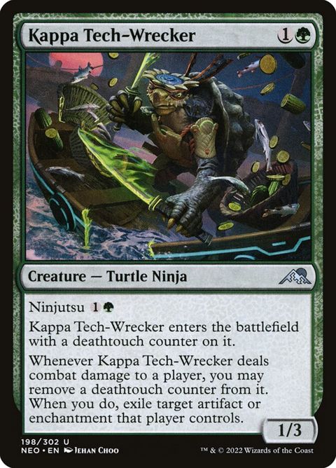 198-kappatechwrecker