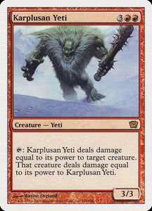 198-karplusanyeti