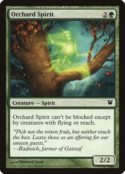 198-orchardspirit