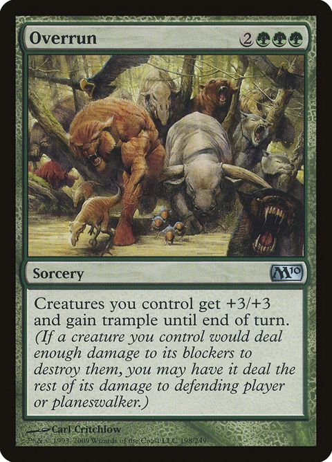 198-overrun