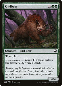 198-owlbear