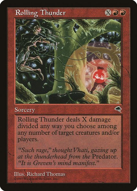 198-rollingthunder