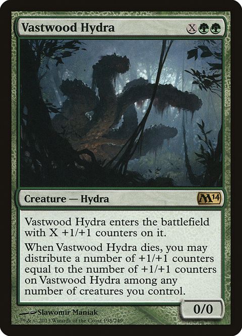 198-vastwoodhydra