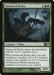 198-vastwoodhydra