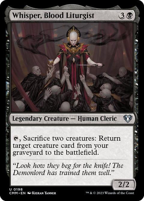 198-whisperbloodliturgist