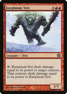 198★-karplusanyeti