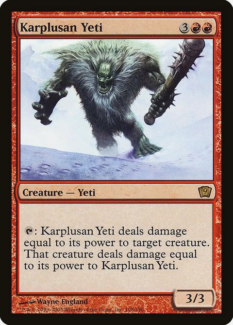 198★-karplusanyeti