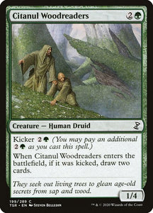 199-citanulwoodreaders