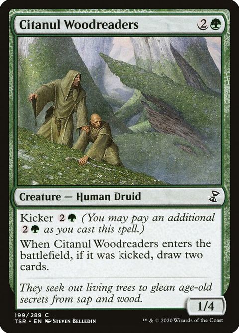 199-citanulwoodreaders