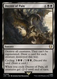 199-decreeofpain