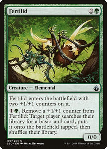 199-fertilid