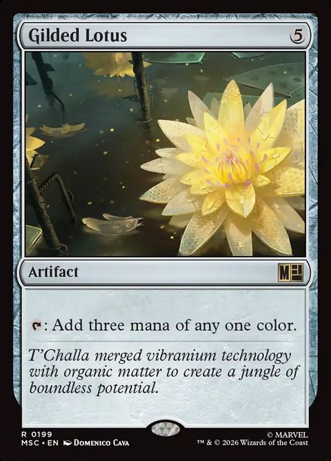 199-gildedlotus