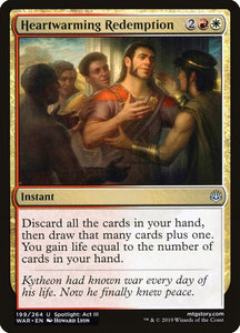 199-heartwarmingredemption