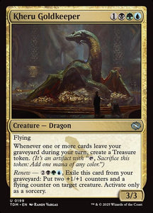 199-kherugoldkeeper