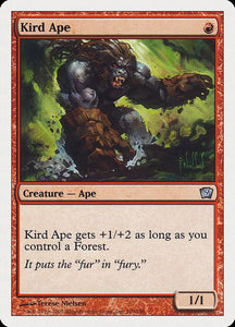 199-kirdape