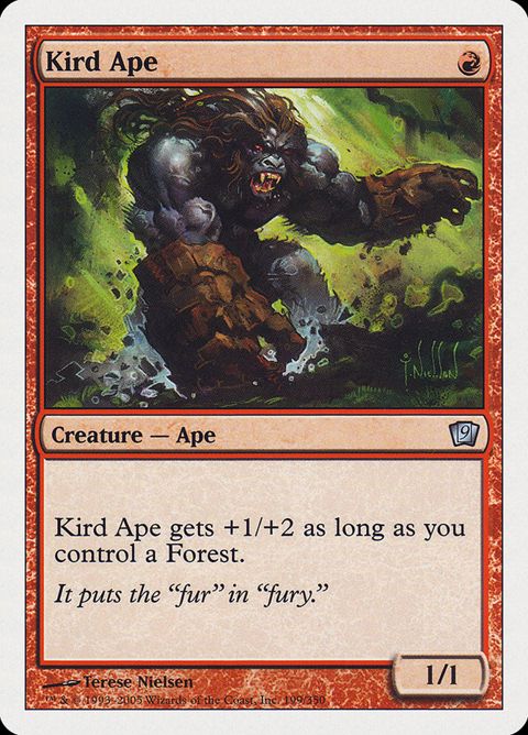 199-kirdape