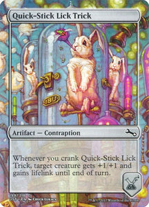 199-quicksticklicktrick