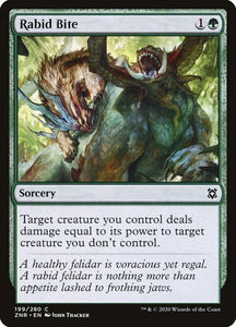 199-rabidbite