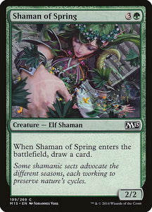 199-shamanofspring