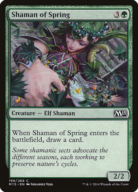 199-shamanofspring
