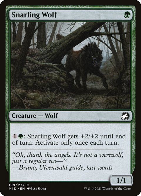 199-snarlingwolf