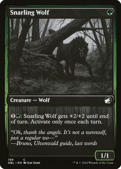 199-snarlingwolf