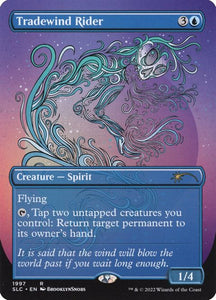 1997-tradewindrider