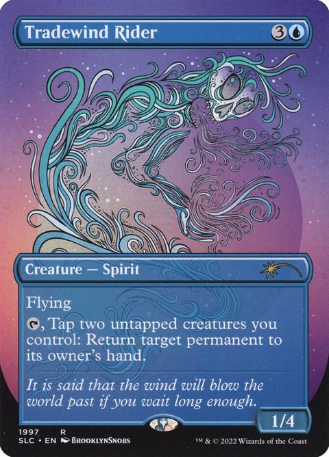 1997-tradewindrider