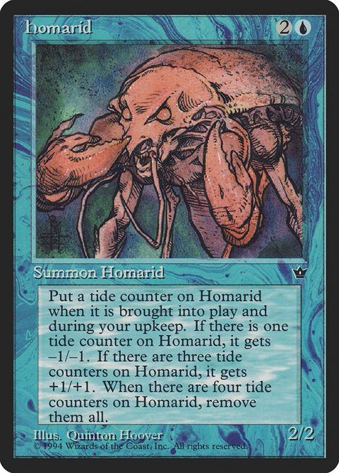 19a-homarid