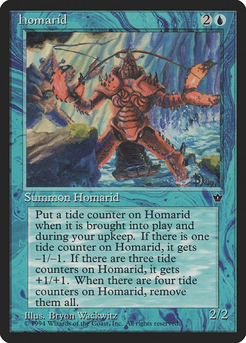 19d-homarid