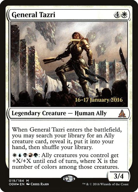 19s-generaltazri