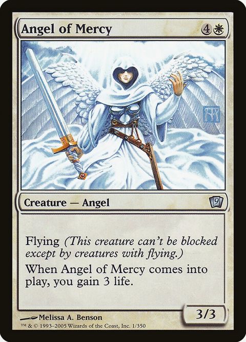 1★-angelofmercy