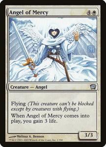 1★-angelofmercy