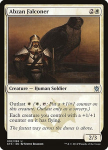 2-abzanfalconer