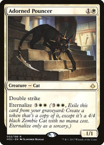 2-adornedpouncer